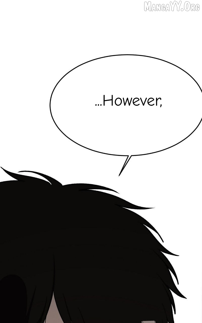 Change Me Chapter 85 - page 133